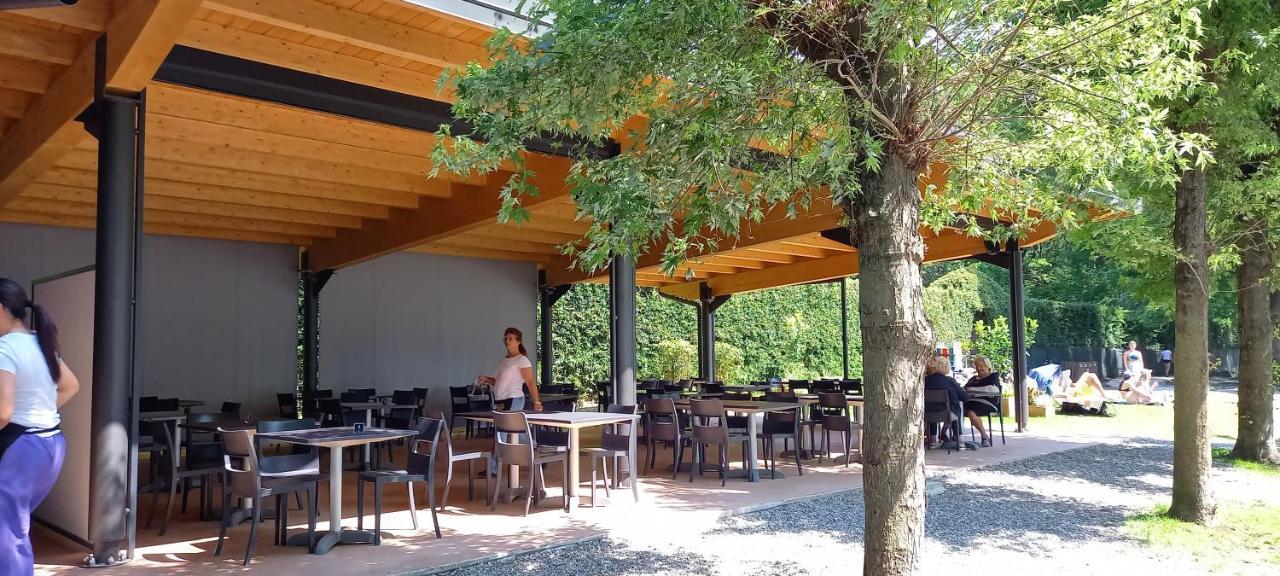 Maison Margu Monvalle Exteriér fotografie